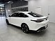 Changan Lamore Техно, 2024 года, пробег 26850 км