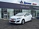 Hyundai i30 Classic, 2013 года, пробег 216013 км