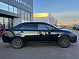 Geely GC6 Comfort, 2014 года, пробег 77000 км