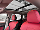 Haval Jolion Elite, белый
