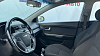 Kia Rio Comfort Кондиционер, 2016 года, пробег 60336 км