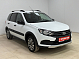 Lada (ВАЗ) Granta Комфорт, 2022 года, пробег 38169 км