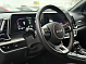 Kia Sportage X-Line, 2022 года, пробег 22836 км