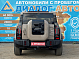 Jetour T2 Престиж, 2024 года, пробег 64424 км