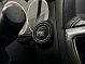 Mazda CX-5 Active+, 2016 года, пробег 169230 км