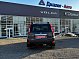Nissan X-Trail SE High, 2012 года, пробег 124476 км