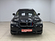 BMW X3 xDrive20i M Sport, 2014 года, пробег 140954 км