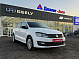 Volkswagen Polo SELECT, 2019 года, пробег 42017 км