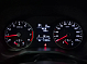 Kia Rio Comfort, 2021 года, пробег 61653 км