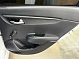 Kia Rio Classic Audio, 2021 года, пробег 69731 км