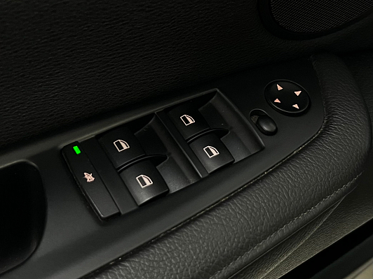 BMW X5, 2012 года, пробег 221384 км