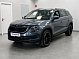 Skoda Kodiaq Style Plus, 2017 года, пробег 163000 км