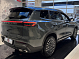 Tenet T8 Ультра 4WD, белый