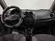 Daewoo Matiz, 2008 года, пробег 124788 км