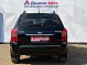 Hyundai Tucson, 2009 года, пробег 137500 км