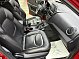 FAW Besturn X40 Basic, 2021 года, пробег 70084 км