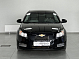 Chevrolet Cruze LS, 2012 года, пробег 237000 км