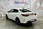 Kia Rio Classic Audio, 2021 года, пробег 69731 км
