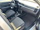 Kia Rio Comfort, 2019 года, пробег 137557 км