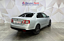 Volkswagen Jetta Trendline, 2010 года, пробег 123449 км