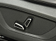 Changan UNI-S Техно, 2024 года, пробег 70000 км
