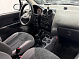 Daewoo Matiz, 2011 года, пробег 163552 км