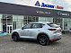 Mazda CX-5, 2022 года, пробег 124242 км