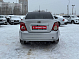 Chevrolet Aveo LT, 2013 года, пробег 164599 км