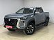 Changan Hunter Plus Люкс, 2023 года, пробег 73508 км