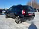 Renault Duster Expression, 2013 года, пробег 153500 км