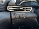 Hyundai Elantra TOP, 2025 года, пробег 36 км