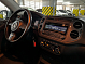 Volkswagen Tiguan Adventure, 2011 года, пробег 115000 км