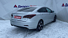 Hyundai i40 Lifestyle Plus, 2016 года, пробег 82000 км