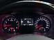 Kia Optima Luxe, 2018 года, пробег 130000 км
