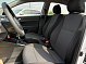 Hyundai Solaris Active Plus, 2021 года, пробег 35710 км