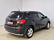 Nissan Qashqai SV+, 2008 года, пробег 185185 км