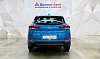 Hyundai Tucson Dynamic, 2018 года, пробег 119395 км