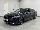 Kia Stinger GT Line, 2021 года, пробег 82815 км