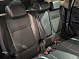 Mitsubishi Outlander GT, 2018 года, пробег 154000 км