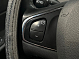 Renault Kaptur Drive, 2018 года, пробег 99289 км