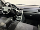 Lada (ВАЗ) Priora Норма, 2012 года, пробег 165000 км