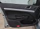 Skoda Octavia Elegance, 2013 года, пробег 82781 км