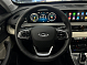 Chery Tiggo 4, 2025 года, пробег 10263 км