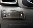 Hyundai Tucson Lifestyle, 2020 года, пробег 156760 км