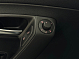 Volkswagen Polo CONNECT, 2019 года, пробег 44596 км