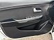 Kia Rio Comfort Аудио, 2017 года, пробег 138467 км