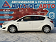 Opel Astra Cosmo, 2013 года, пробег 151200 км