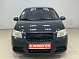 Chevrolet Aveo Base high, 2011 года, пробег 268800 км