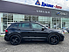 Volkswagen Tiguan R-Line, 2021 года, пробег 97115 км