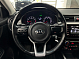 Kia Rio, 2017 года, пробег 127930 км